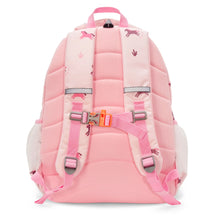 Load image into Gallery viewer, Jan & Jul Kids Backpack
