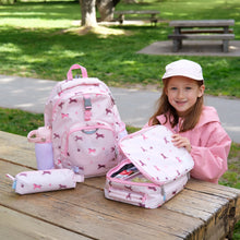 Load image into Gallery viewer, Jan & Jul Kids Lunch Bag