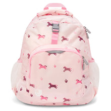 Load image into Gallery viewer, Jan & Jul Kids Backpack