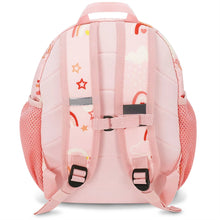 Load image into Gallery viewer, Jan & Jul Kids Mini Backpack