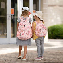 Load image into Gallery viewer, Jan & Jul Kids Mini Backpack