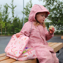 Load image into Gallery viewer, Jan & Jul Little Xplorer's Lunch Bag