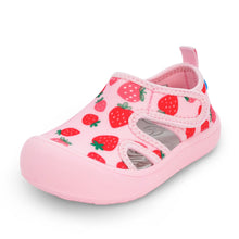 Load image into Gallery viewer, Jan & Jul Kids SunnyBreeze Sandals