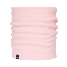 Load image into Gallery viewer, Kombi COZY Fleece Set Base Layer - Junior