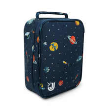 Load image into Gallery viewer, Jan & Jul Kids Lunch Bag