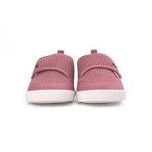Load image into Gallery viewer, Stonz Cruiser Toddler - Dusty Rose