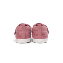 Load image into Gallery viewer, Stonz Cruiser Toddler - Dusty Rose