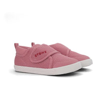 Load image into Gallery viewer, Stonz Cruiser Toddler - Dusty Rose