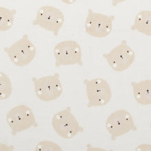 Load image into Gallery viewer, Perlimpinpin Plush Blanket