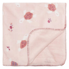 Load image into Gallery viewer, Perlimpinpin Plush Blanket