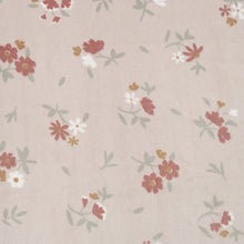 Load image into Gallery viewer, Perlimpinpin Plush Sleep Bag (1.5 Togs)