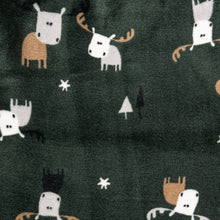 Load image into Gallery viewer, Perlimpinpin Plush Sleep Bag (1.5 Togs)