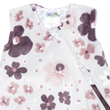 Load image into Gallery viewer, Perlimpinpin Plush Sleep Bag (1.5 Togs)