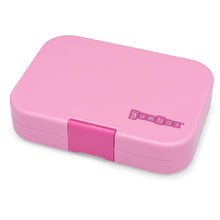 Load image into Gallery viewer, Yumbox Original - 6 Compartment