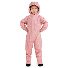 Load image into Gallery viewer, Jan & Jul Kids Fleece Lined Cozy-Dry Play Suit