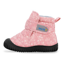 Load image into Gallery viewer, Jan & Jul Kids Insulated Ankle Boots