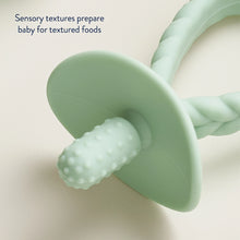Load image into Gallery viewer, Itzy Ritzy Pre-Feeding Teether Set