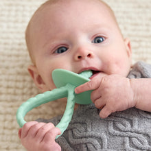 Load image into Gallery viewer, Itzy Ritzy Pre-Feeding Teether Set