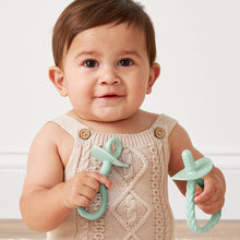 Load image into Gallery viewer, Itzy Ritzy Pre-Feeding Teether Set