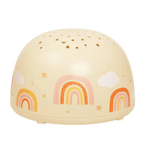 Load image into Gallery viewer, A Little Lovely Company Projector Light