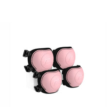 Load image into Gallery viewer, Scoot And Ride Protective Set