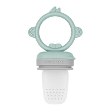 Load image into Gallery viewer, Minikoioi Pulps