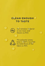 Load image into Gallery viewer, Reima Puro - Waterproof Lined Rain Mittens