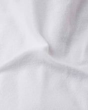 Load image into Gallery viewer, Reima Puro - Waterproof Lined Rain Mittens