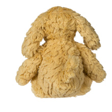 Load image into Gallery viewer, Mary Meyer Putty Nursery 11" Plush