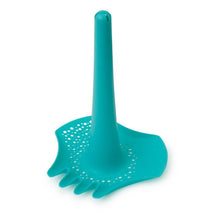 Load image into Gallery viewer, Quut Triplet