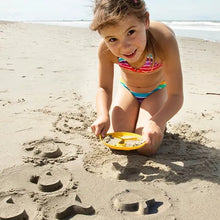 Load image into Gallery viewer, Quut Magic Shapers