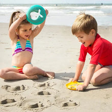 Load image into Gallery viewer, Quut Magic Shapers