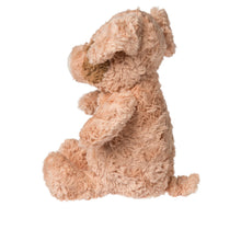 Load image into Gallery viewer, Mary Meyer Recycled Again Friends - 12"
