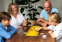 Load image into Gallery viewer, FlexIQ Raptor Race