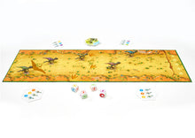 Load image into Gallery viewer, FlexIQ Raptor Race