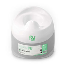 Load image into Gallery viewer, Ingenuity - Ready Set Go™ Potty