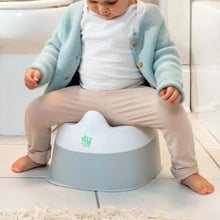 Load image into Gallery viewer, Ingenuity - Ready Set Go™ Potty