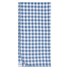Load image into Gallery viewer, Gerber Flannel Receiving Blankets - 4PK