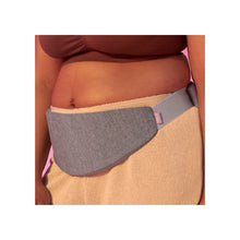 Load image into Gallery viewer, FridaMom C-Section Recovery Band