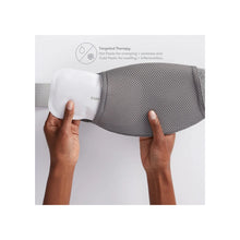 Load image into Gallery viewer, FridaMom C-Section Recovery Band