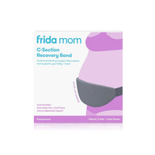 Load image into Gallery viewer, FridaMom C-Section Recovery Band