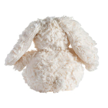 Load image into Gallery viewer, Mary Meyer Recycled Again Friends - 6"