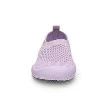 Load image into Gallery viewer, Stonz Roamer Knit Water Shoe