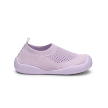 Load image into Gallery viewer, Stonz Roamer Knit Water Shoe