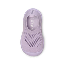 Load image into Gallery viewer, Stonz Roamer Knit Water Shoe