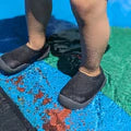Load image into Gallery viewer, Stonz Roamer Knit Water Shoe