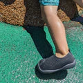 Load image into Gallery viewer, Stonz Roamer Knit Water Shoe