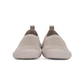 Load image into Gallery viewer, Stonz Roamer Knit Water Shoe