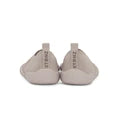 Load image into Gallery viewer, Stonz Roamer Knit Water Shoe