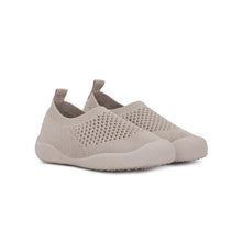 Load image into Gallery viewer, Stonz Roamer Knit Water Shoe